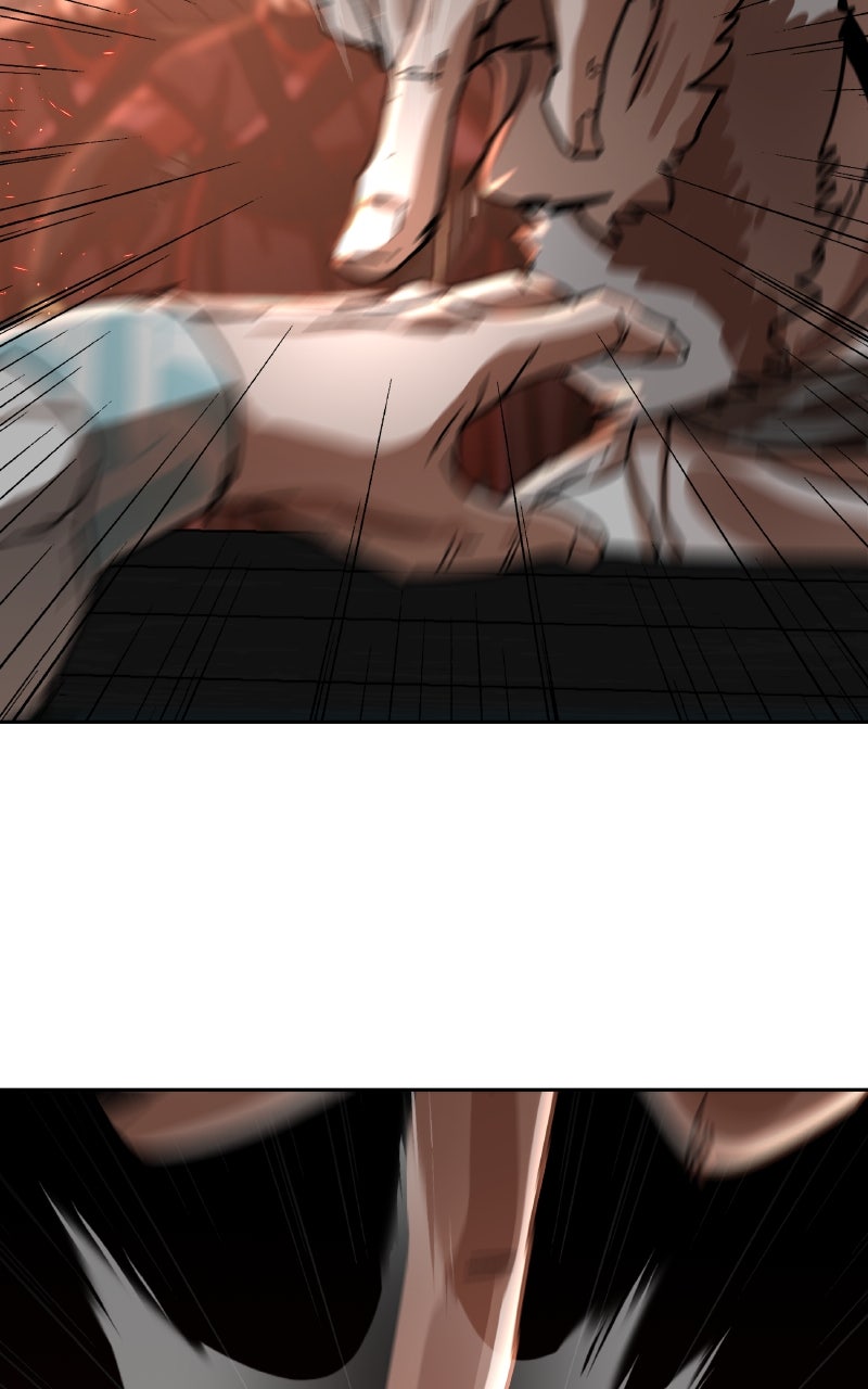 Read Like a Chilling Flame chapter 24 image 46 on Lezhin
