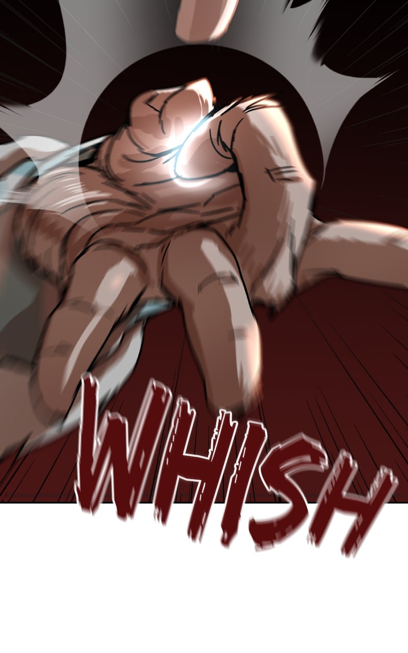 Read Like a Chilling Flame chapter 24 image 47 on Lezhin