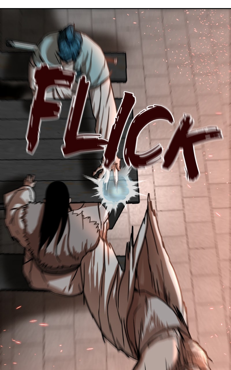Read Like a Chilling Flame chapter 24 image 48 on Lezhin