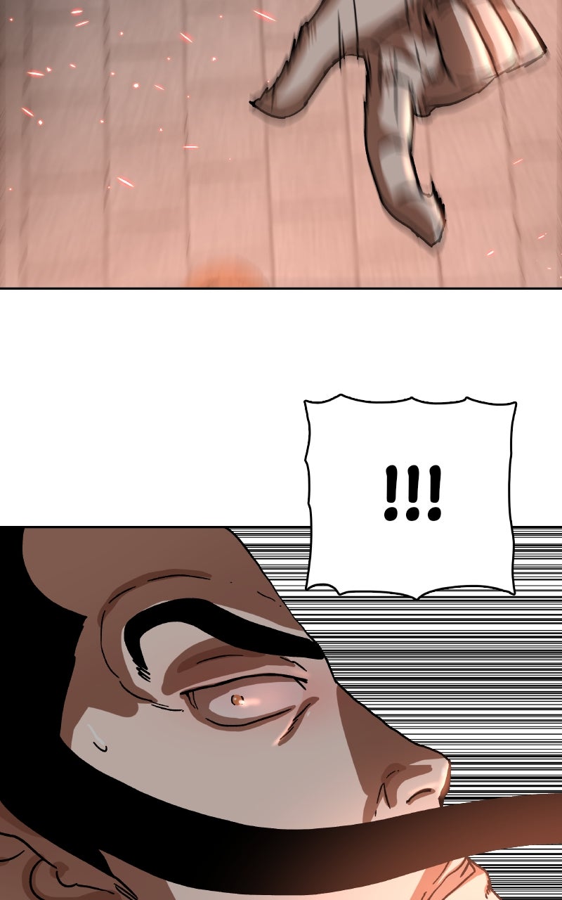 Read Like a Chilling Flame chapter 24 image 49 on Lezhin