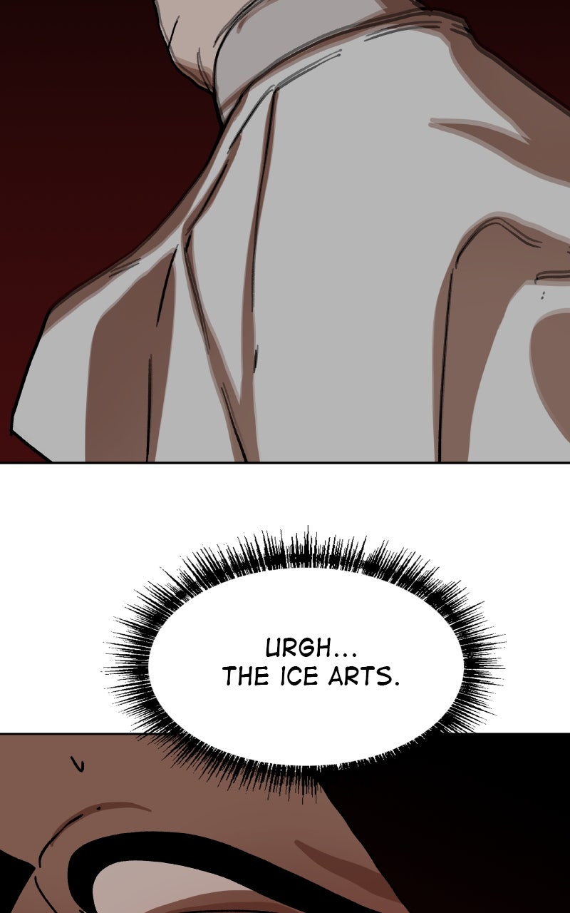 Read Like a Chilling Flame chapter 24 image 51 on Lezhin