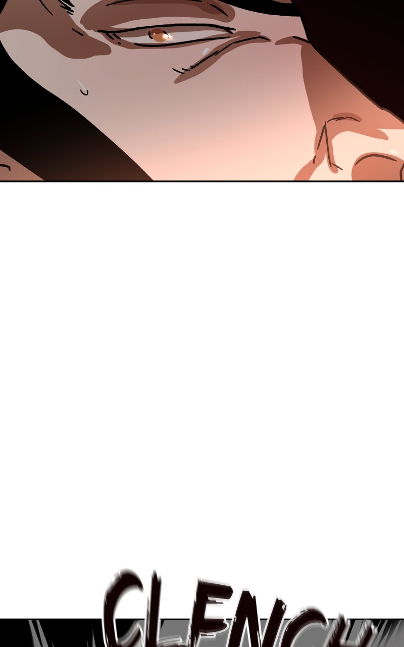 Read Like a Chilling Flame chapter 24 image 52 on Lezhin