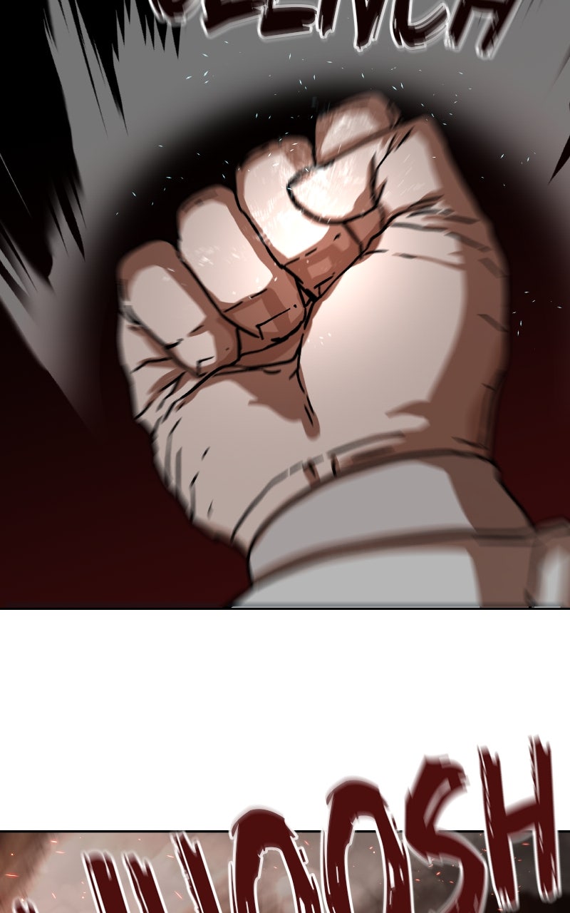 Read Like a Chilling Flame chapter 24 image 53 on Lezhin
