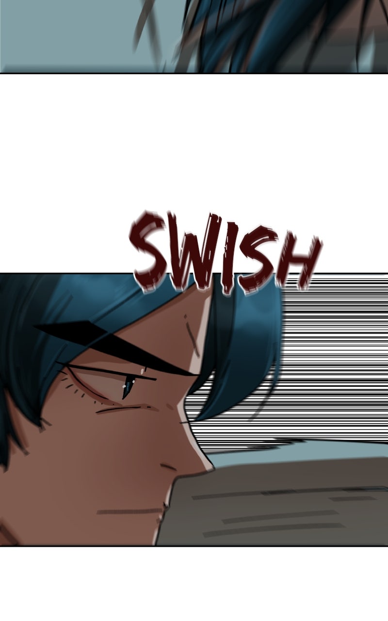 Read Like a Chilling Flame chapter 24 image 55 on Lezhin