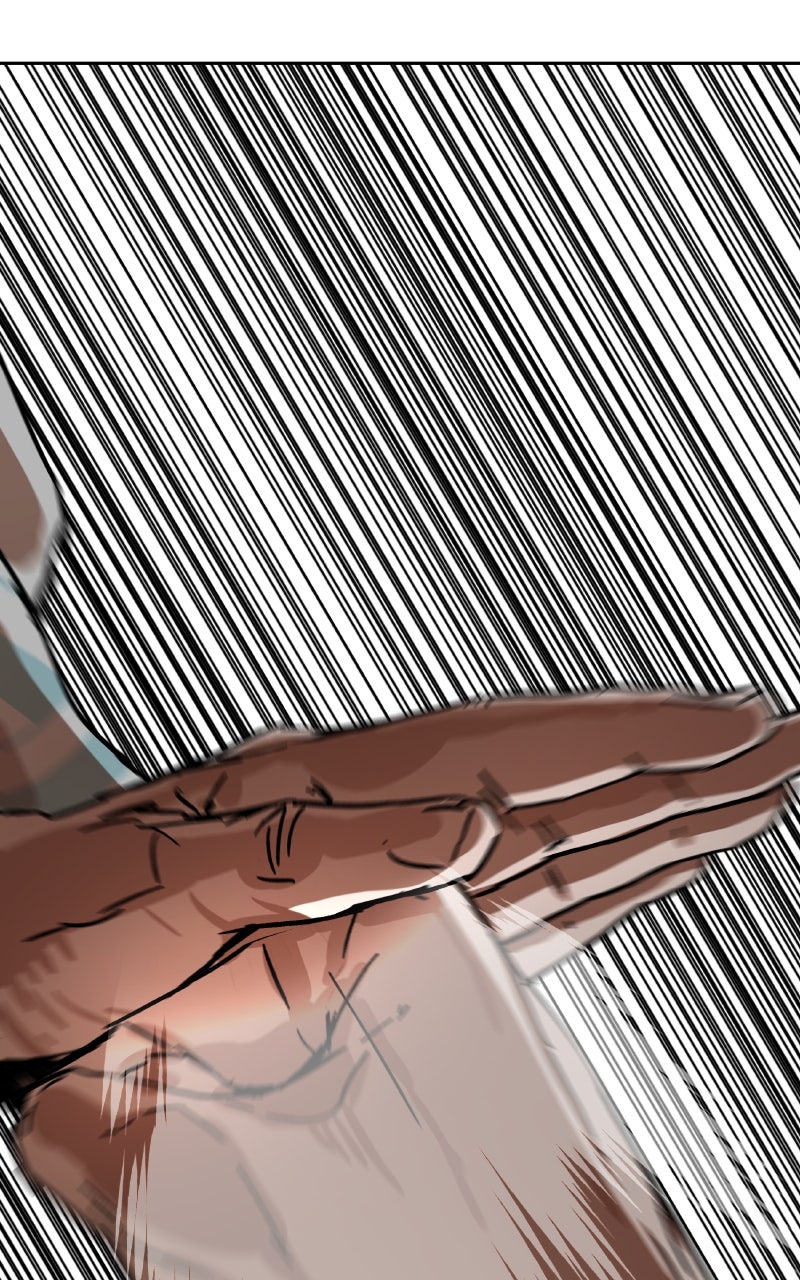Read Like a Chilling Flame chapter 24 image 56 on Lezhin