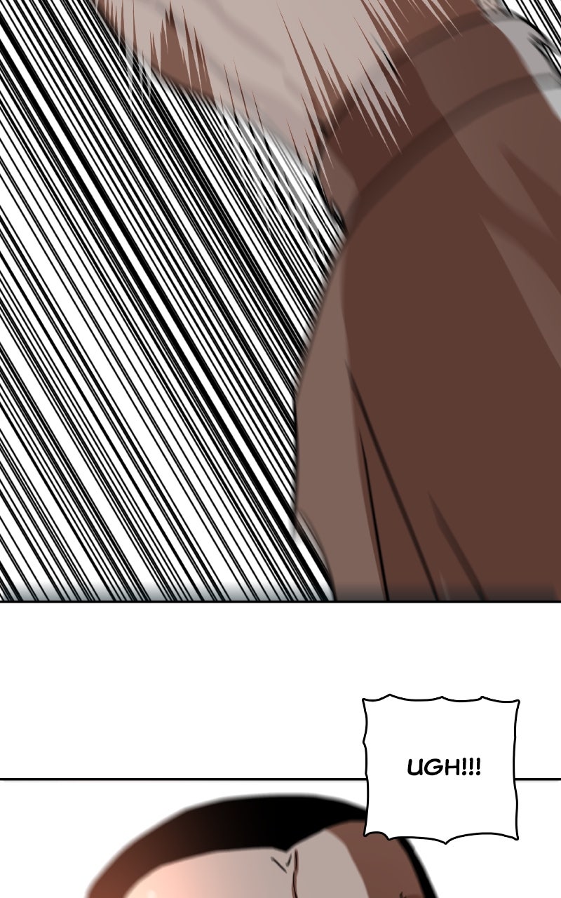 Read Like a Chilling Flame chapter 24 image 57 on Lezhin