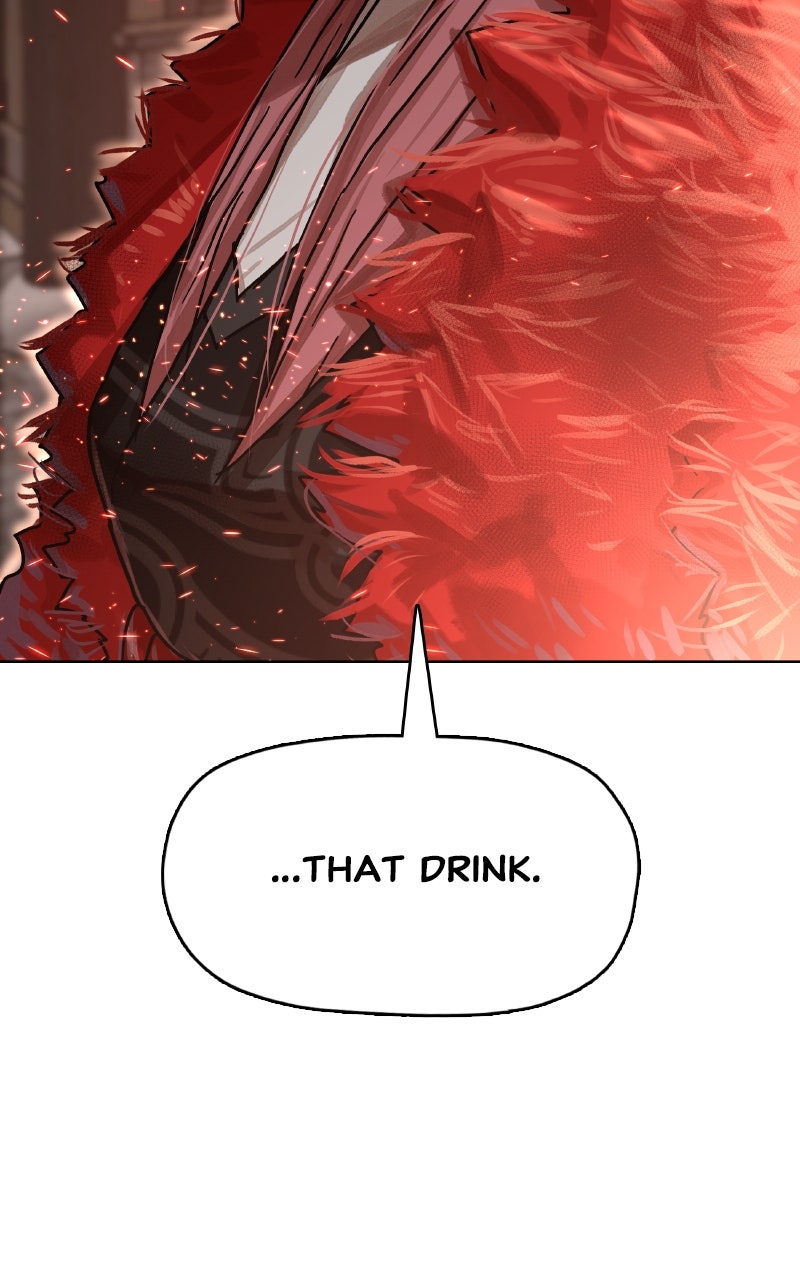 Read Like a Chilling Flame chapter 24 image 6 on Lezhin