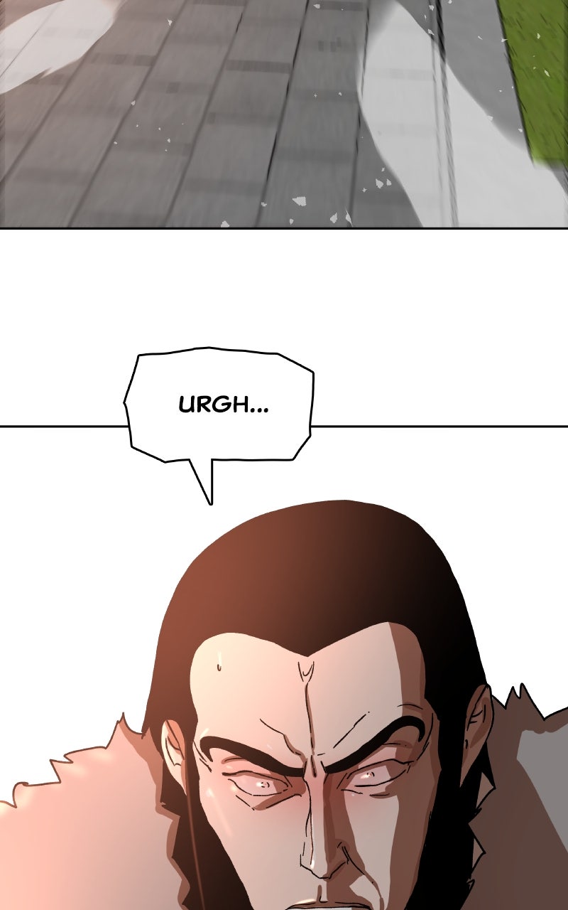 Read Like a Chilling Flame chapter 24 image 61 on Lezhin