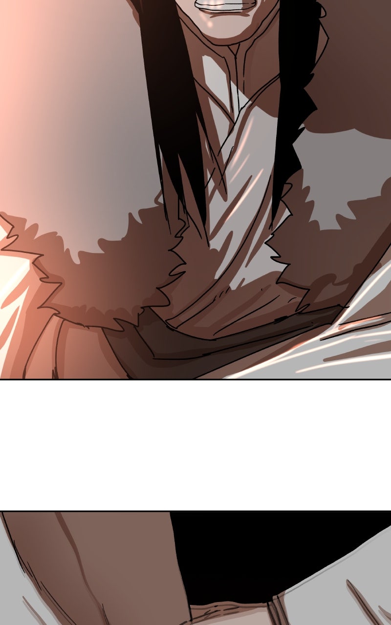 Read Like a Chilling Flame chapter 24 image 62 on Lezhin