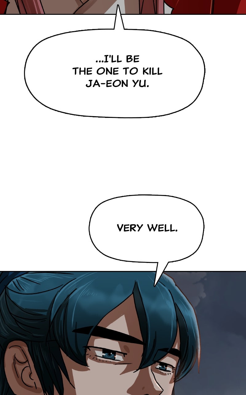 Read Like a Chilling Flame chapter 24 image 70 on Lezhin