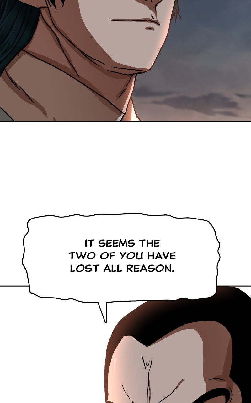 Read Like a Chilling Flame chapter 24 image 71 on Lezhin