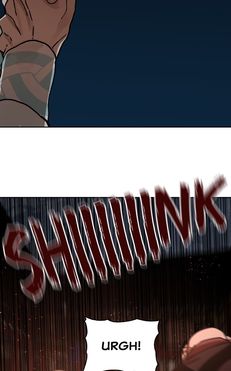 Read Like a Chilling Flame chapter 24 image 77 on Lezhin