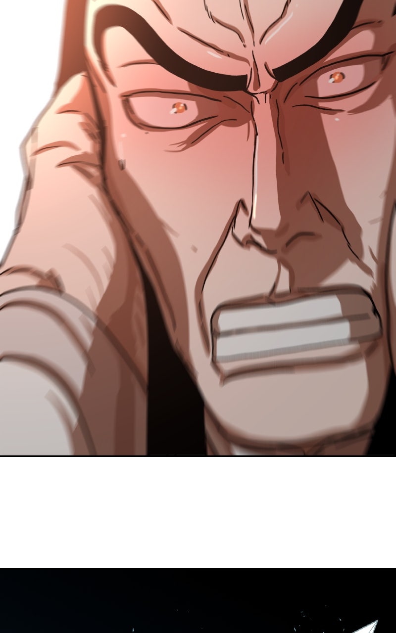 Read Like a Chilling Flame chapter 24 image 79 on Lezhin