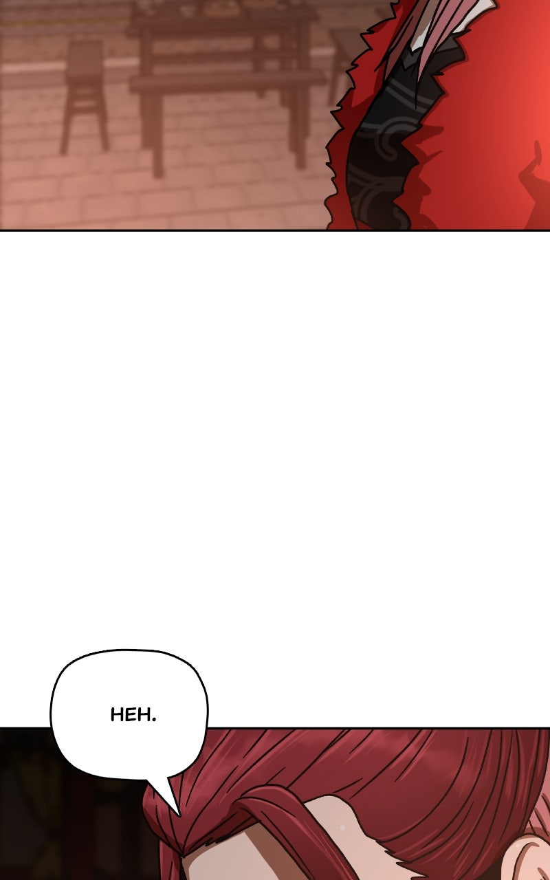 Read Like a Chilling Flame chapter 24 image 84 on Lezhin