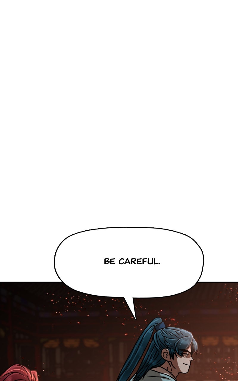 Read Like a Chilling Flame chapter 24 image 89 on Lezhin