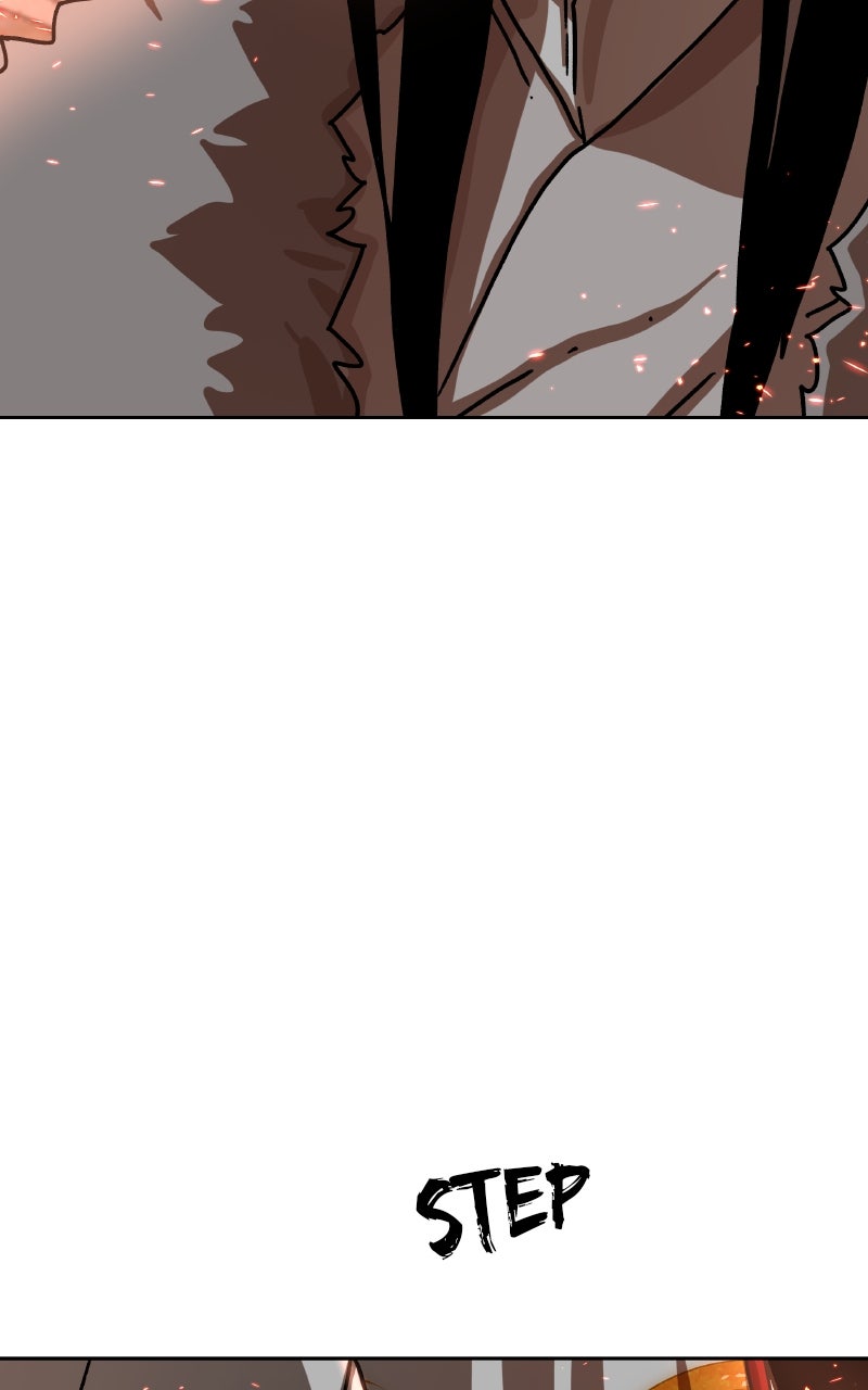 Read Like a Chilling Flame chapter 24 image 9 on Lezhin