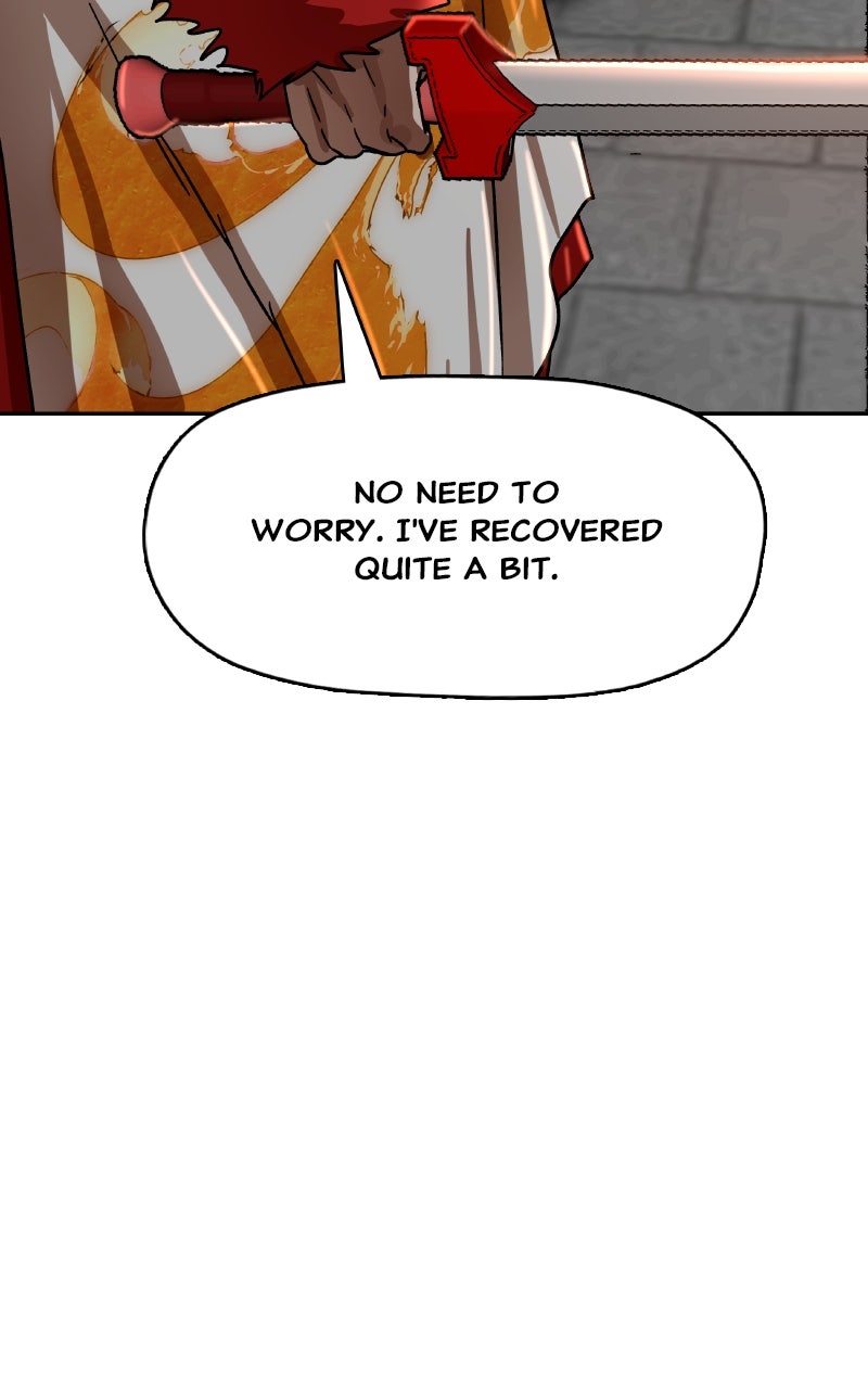 Read Like a Chilling Flame chapter 24 image 91 on Lezhin