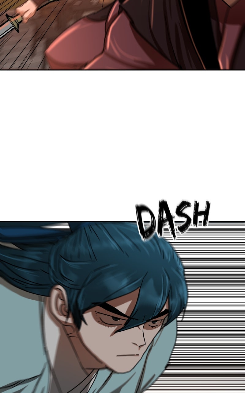 Read Like a Chilling Flame chapter 24 image 94 on Lezhin