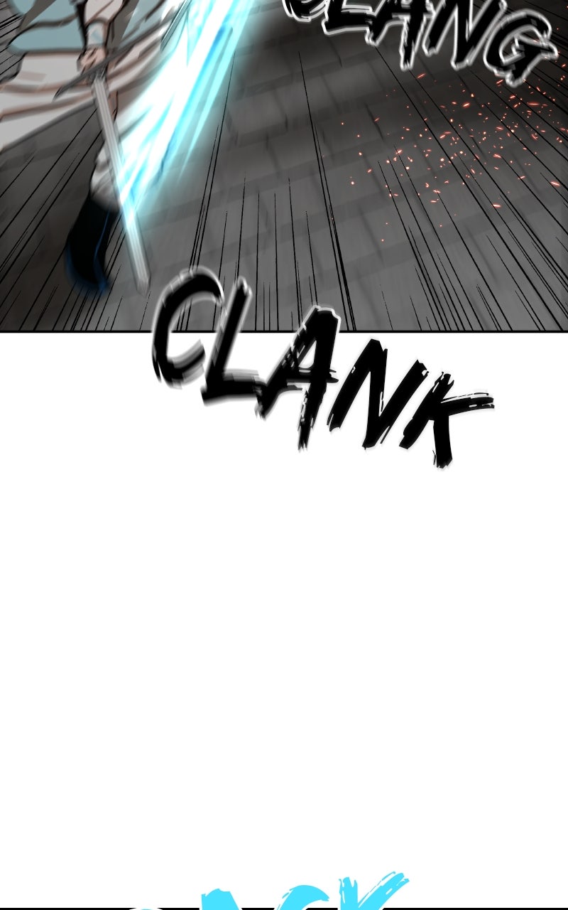 Read Like a Chilling Flame chapter 24 image 96 on Lezhin