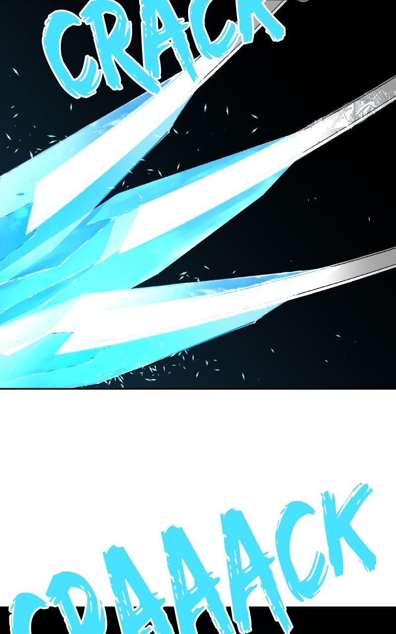 Read Like a Chilling Flame chapter 24 image 97 on Lezhin