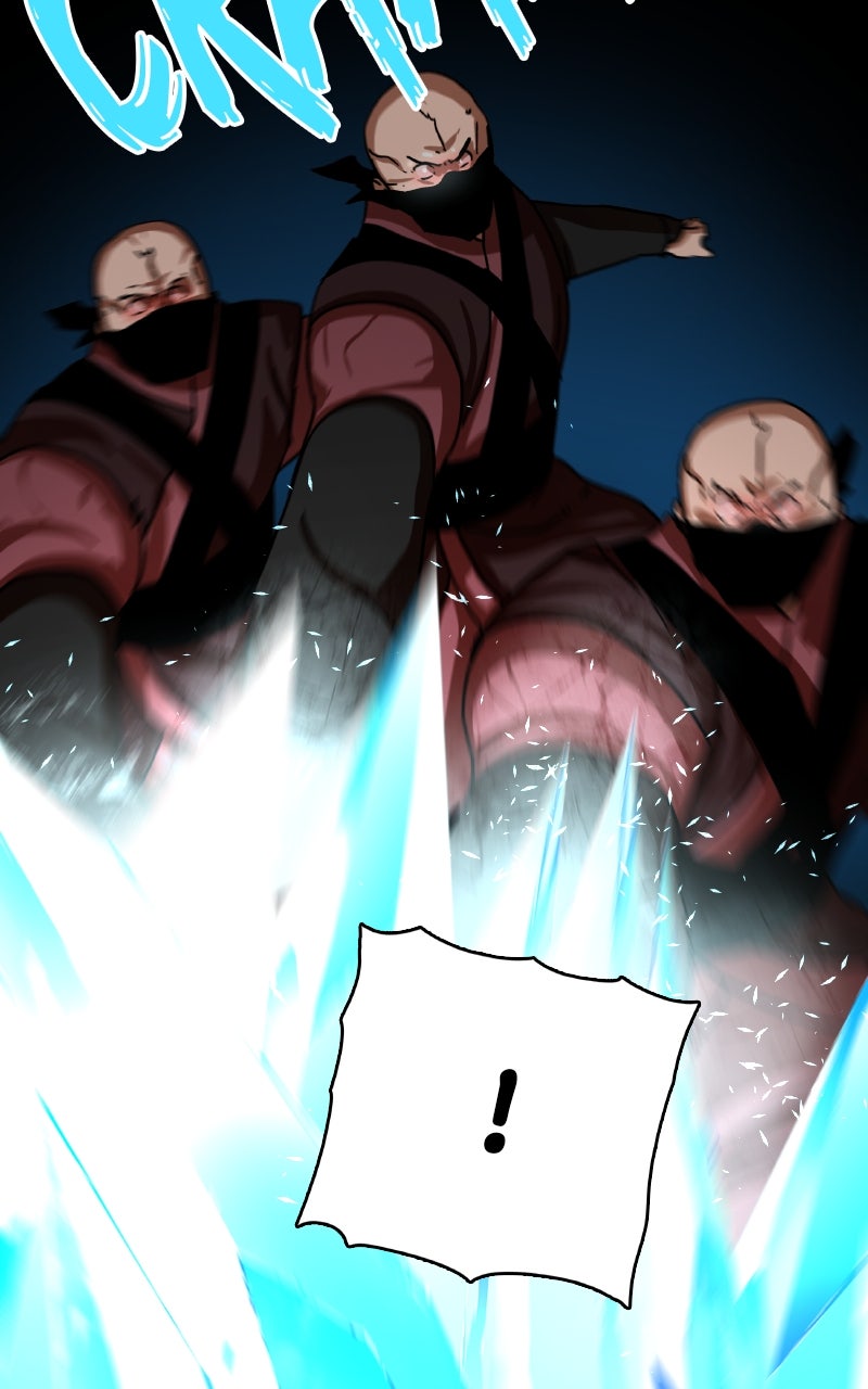 Read Like a Chilling Flame chapter 24 image 98 on Lezhin