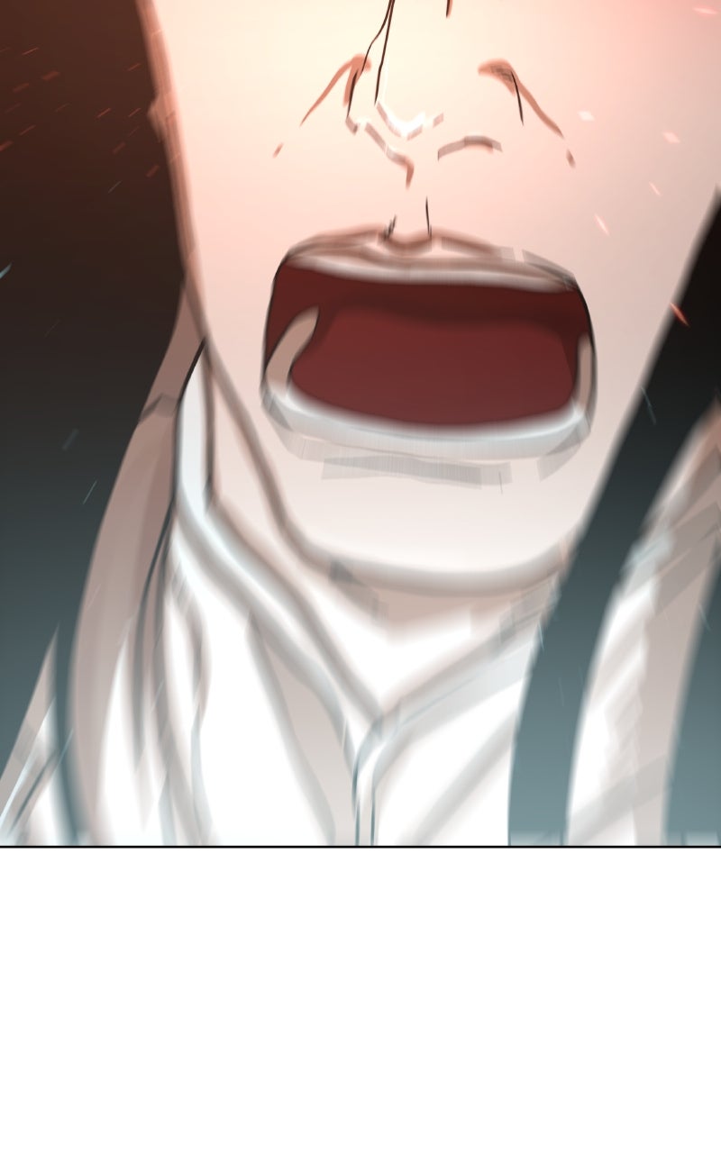 Read Like a Chilling Flame chapter 25 image 10 on Lezhin