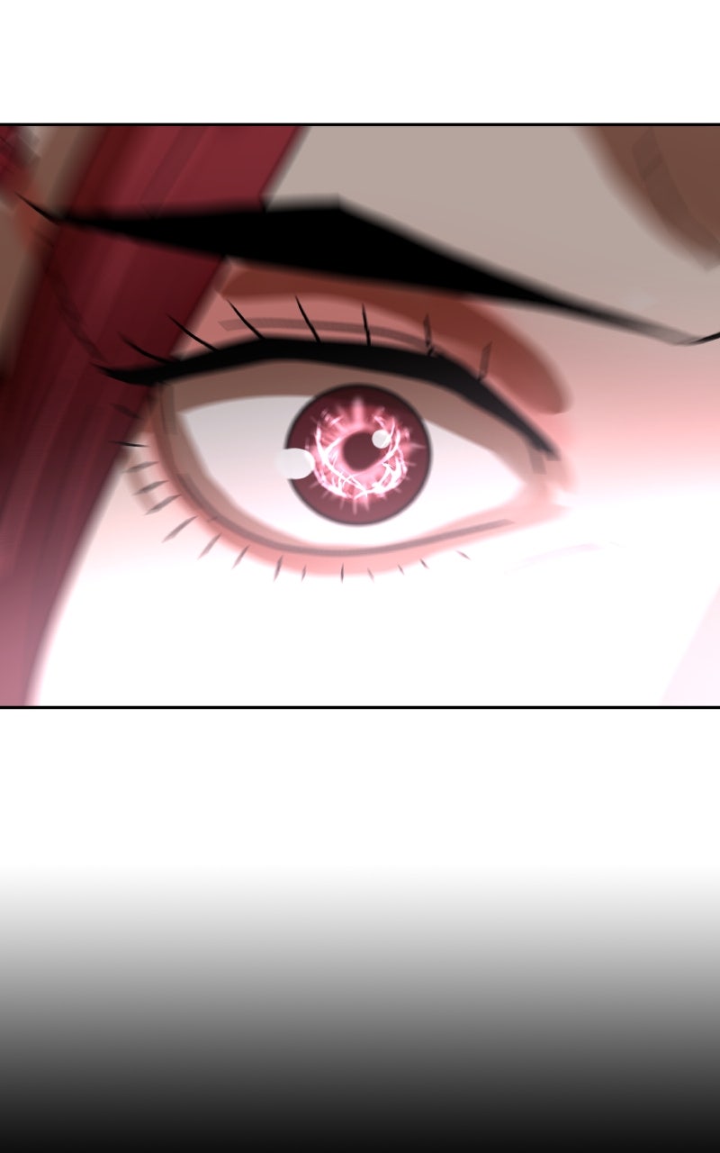 Read Like a Chilling Flame chapter 25 image 101 on Lezhin