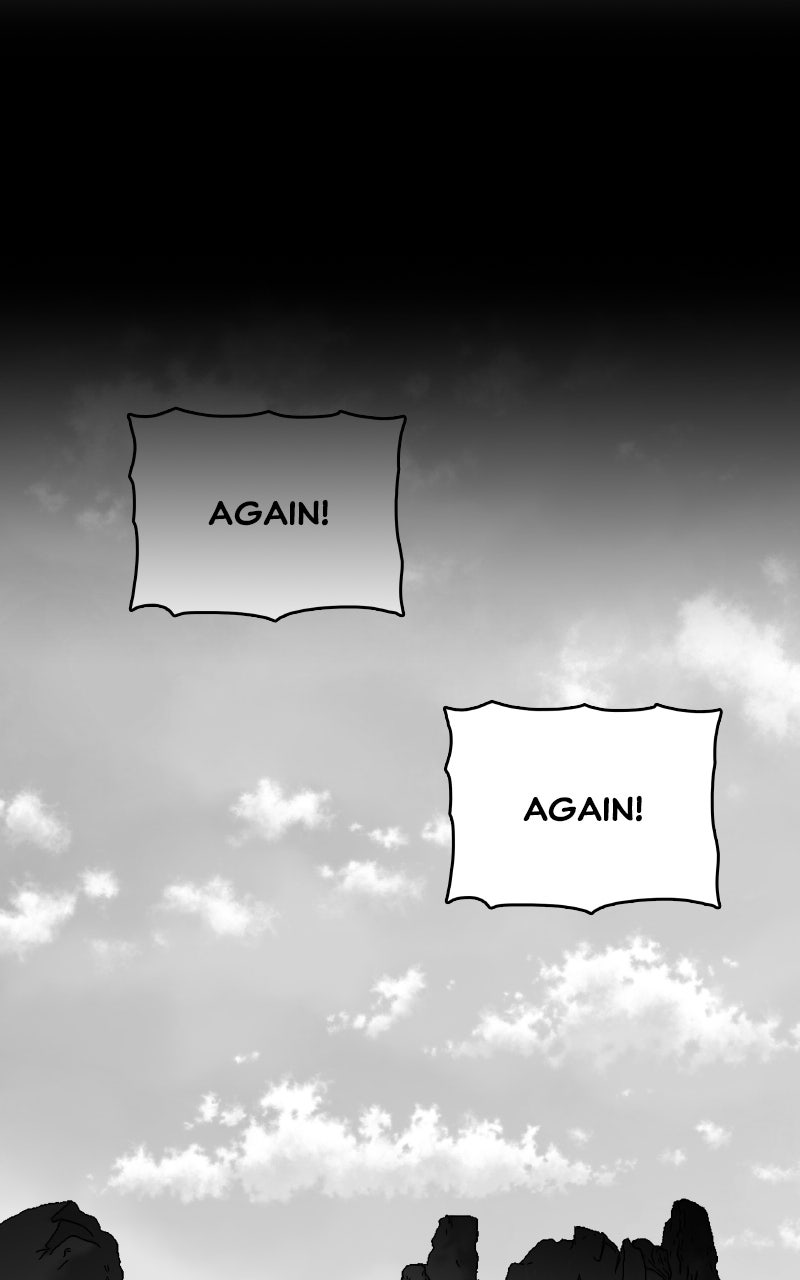 Read Like a Chilling Flame chapter 25 image 102 on Lezhin