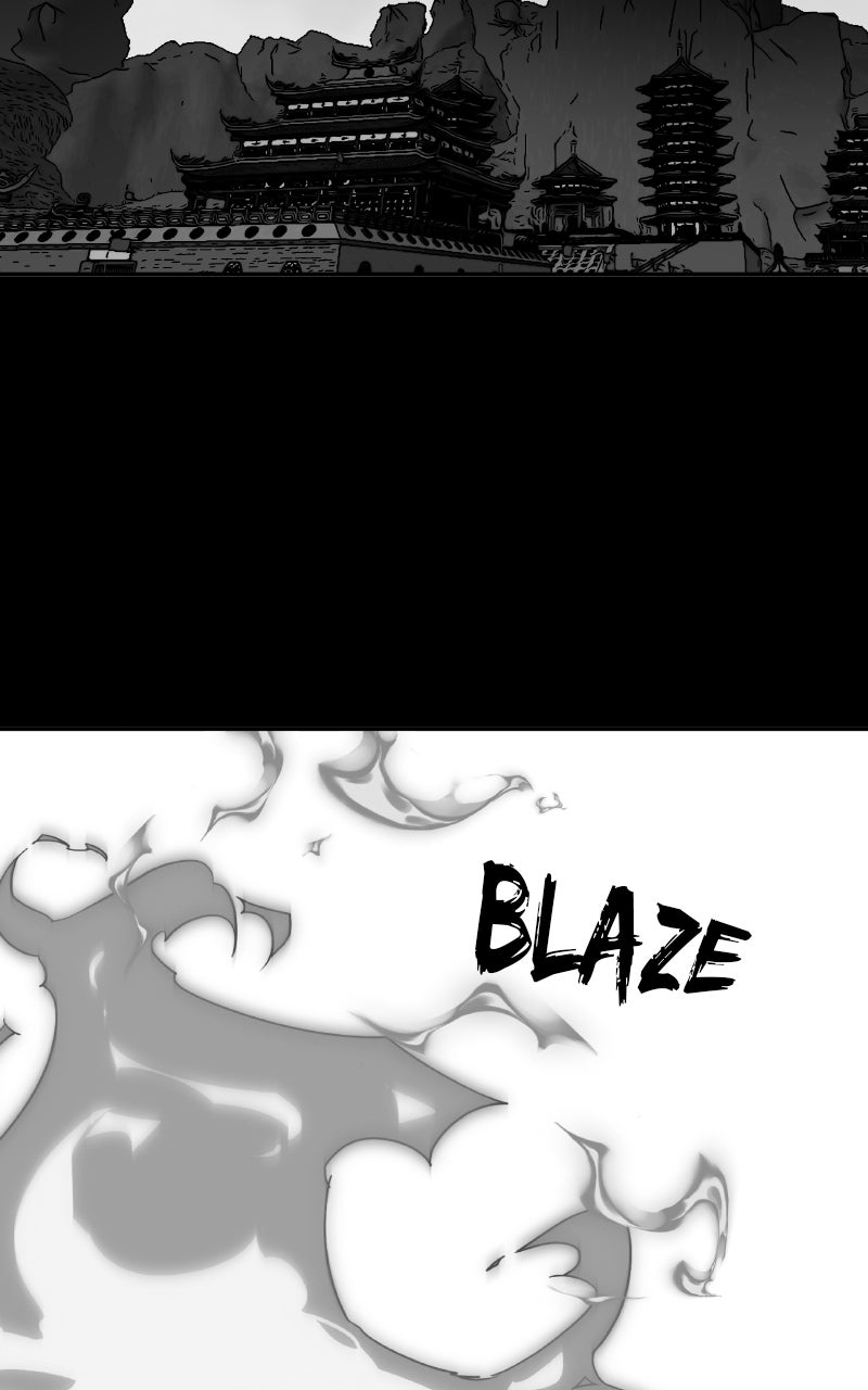 Read Like a Chilling Flame chapter 25 image 103 on Lezhin