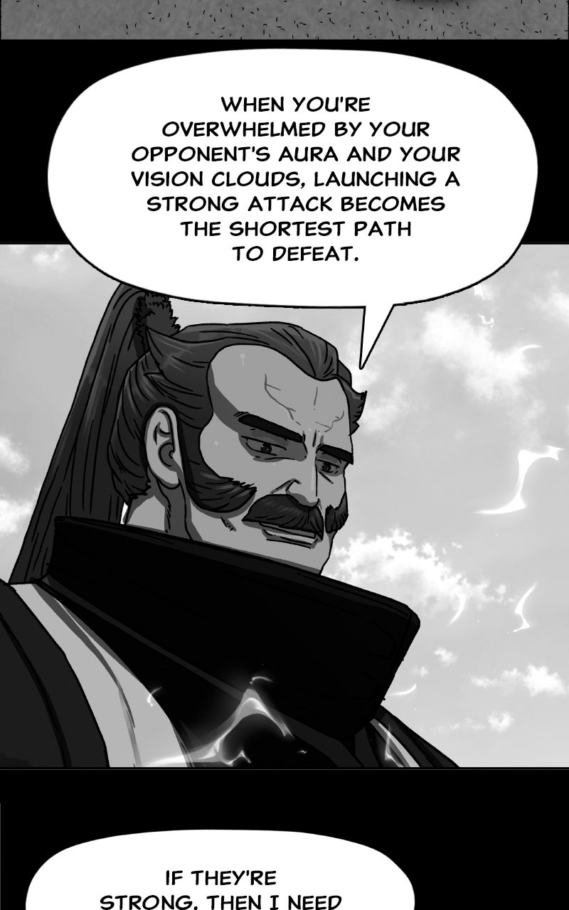 Read Like a Chilling Flame chapter 25 image 105 on Lezhin