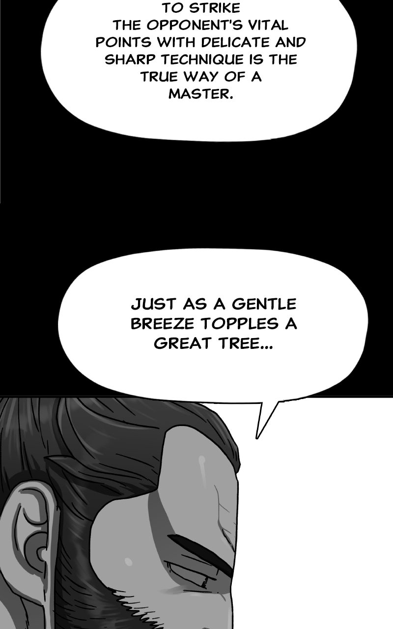 Read Like a Chilling Flame chapter 25 image 108 on Lezhin