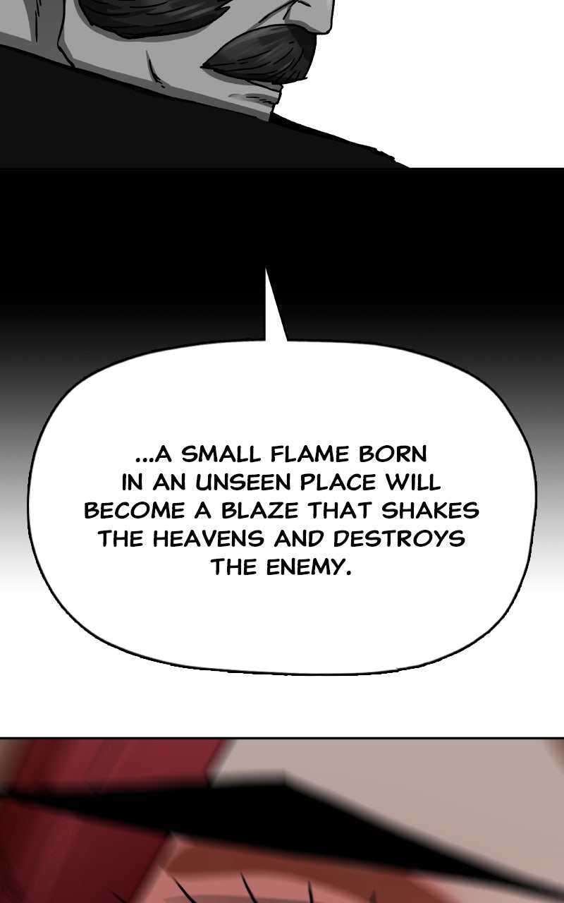 Read Like a Chilling Flame chapter 25 image 109 on Lezhin