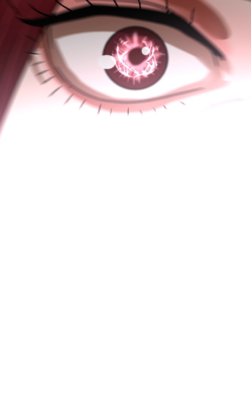 Read Like a Chilling Flame chapter 25 image 110 on Lezhin