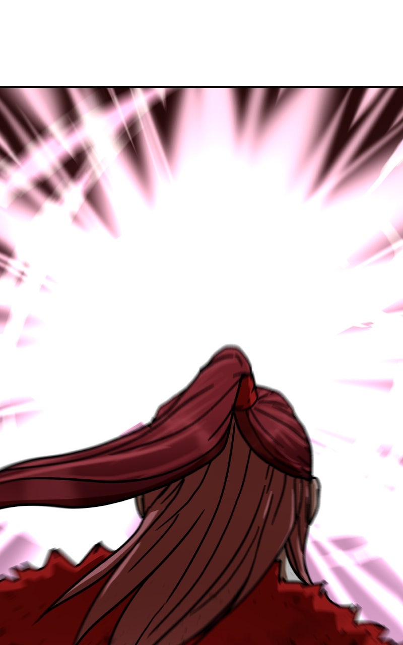 Read Like a Chilling Flame chapter 25 image 111 on Lezhin
