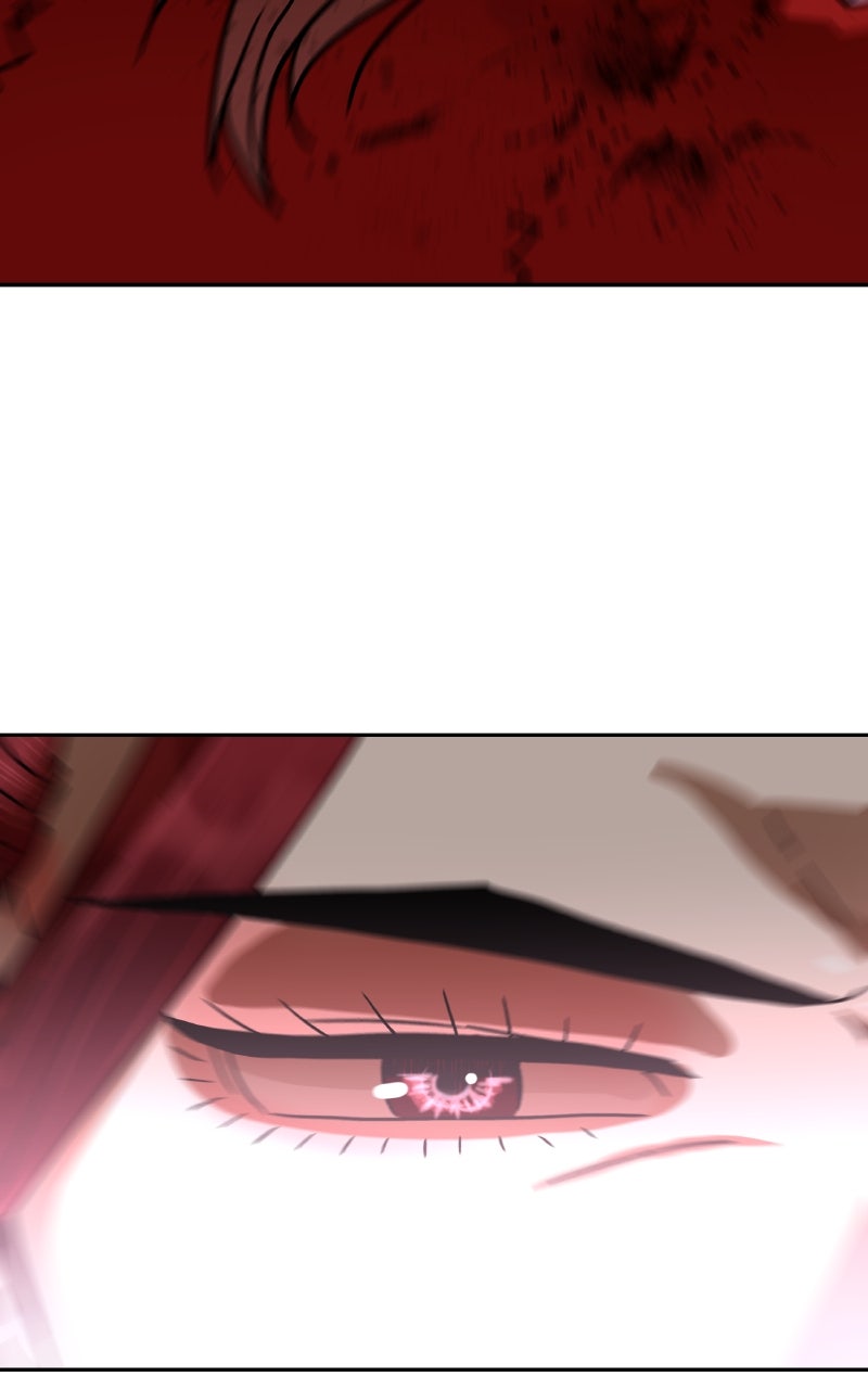 Read Like a Chilling Flame chapter 25 image 112 on Lezhin