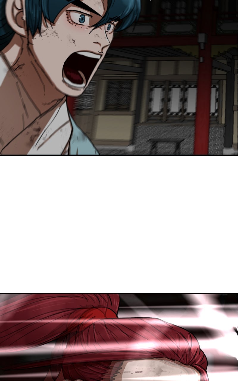 Read Like a Chilling Flame chapter 25 image 115 on Lezhin