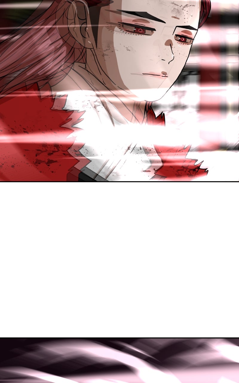Read Like a Chilling Flame chapter 25 image 116 on Lezhin