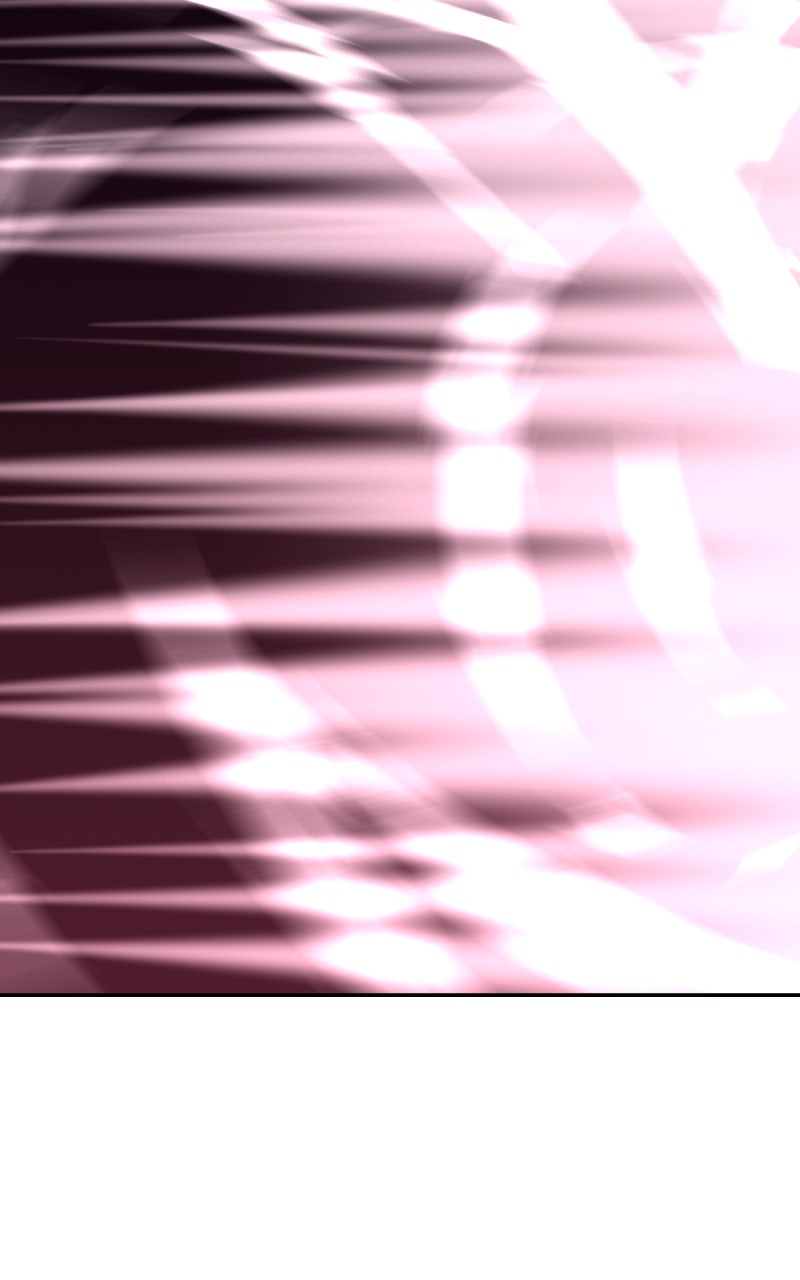 Read Like a Chilling Flame chapter 25 image 117 on Lezhin