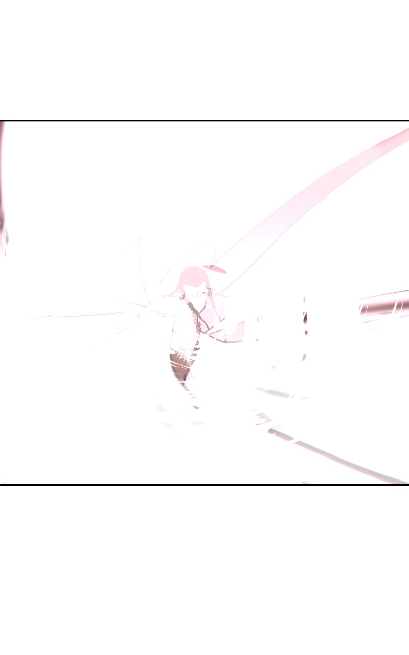 Read Like a Chilling Flame chapter 25 image 118 on Lezhin