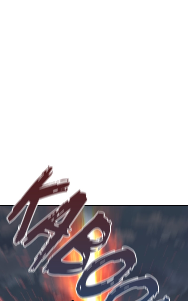 Read Like a Chilling Flame chapter 25 image 12 on Lezhin