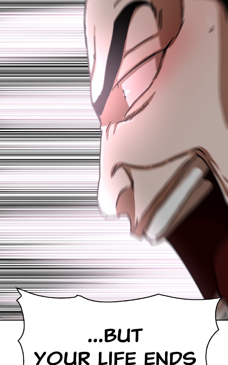Read Like a Chilling Flame chapter 25 image 121 on Lezhin