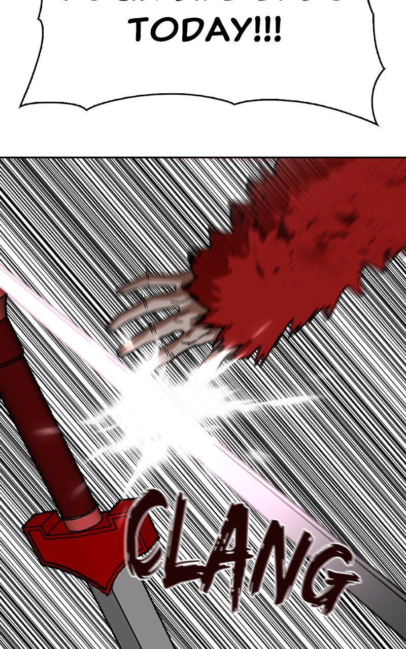 Read Like a Chilling Flame chapter 25 image 122 on Lezhin