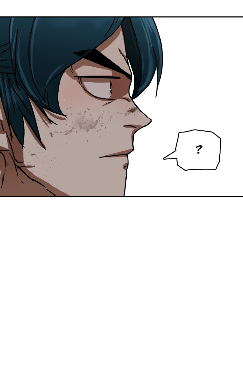 Read Like a Chilling Flame chapter 25 image 125 on Lezhin