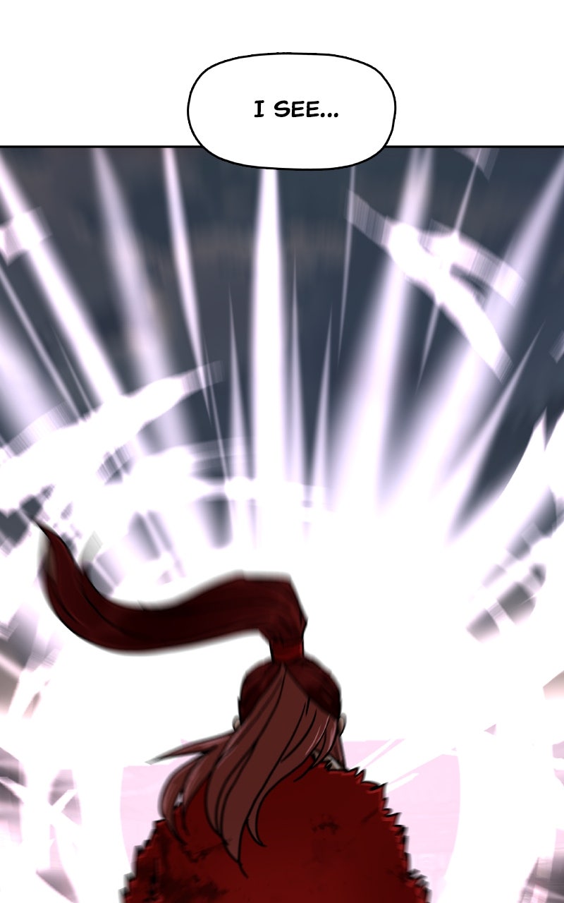 Read Like a Chilling Flame chapter 25 image 126 on Lezhin