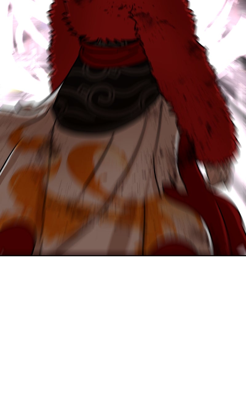 Read Like a Chilling Flame chapter 25 image 127 on Lezhin