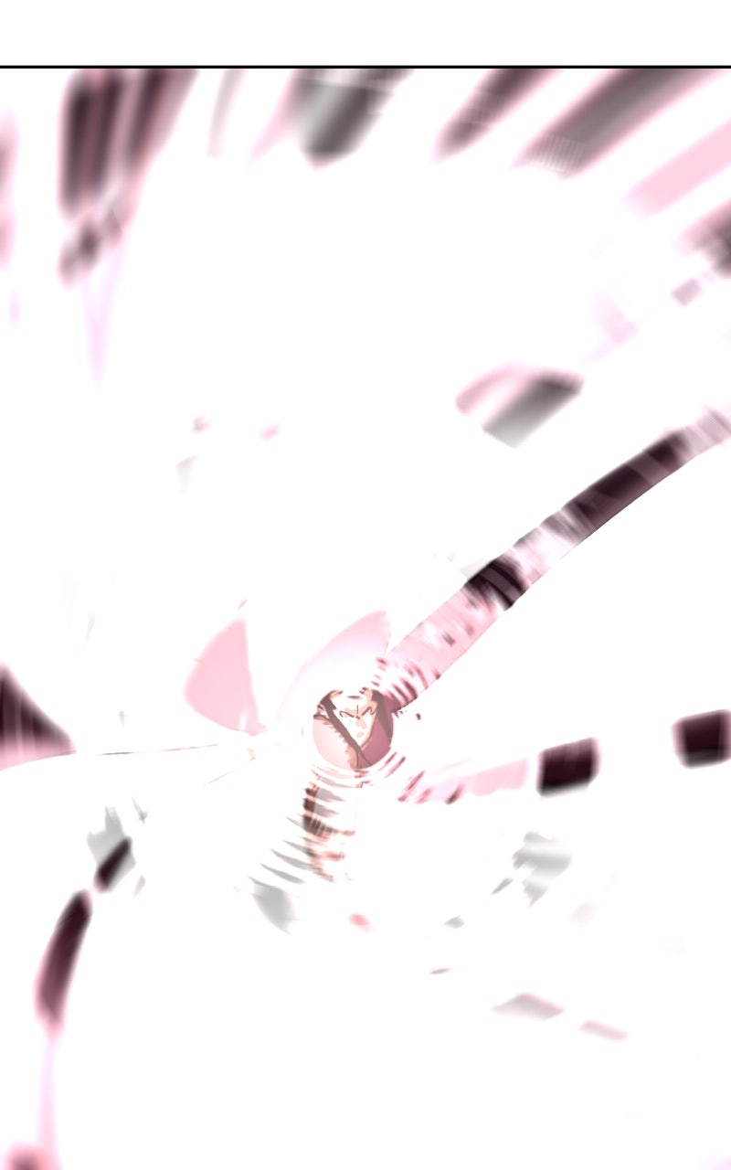 Read Like a Chilling Flame chapter 25 image 128 on Lezhin