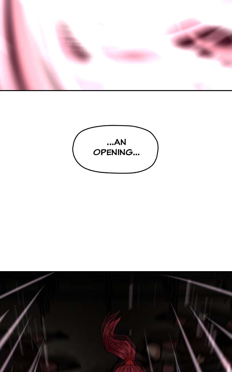 Read Like a Chilling Flame chapter 25 image 129 on Lezhin