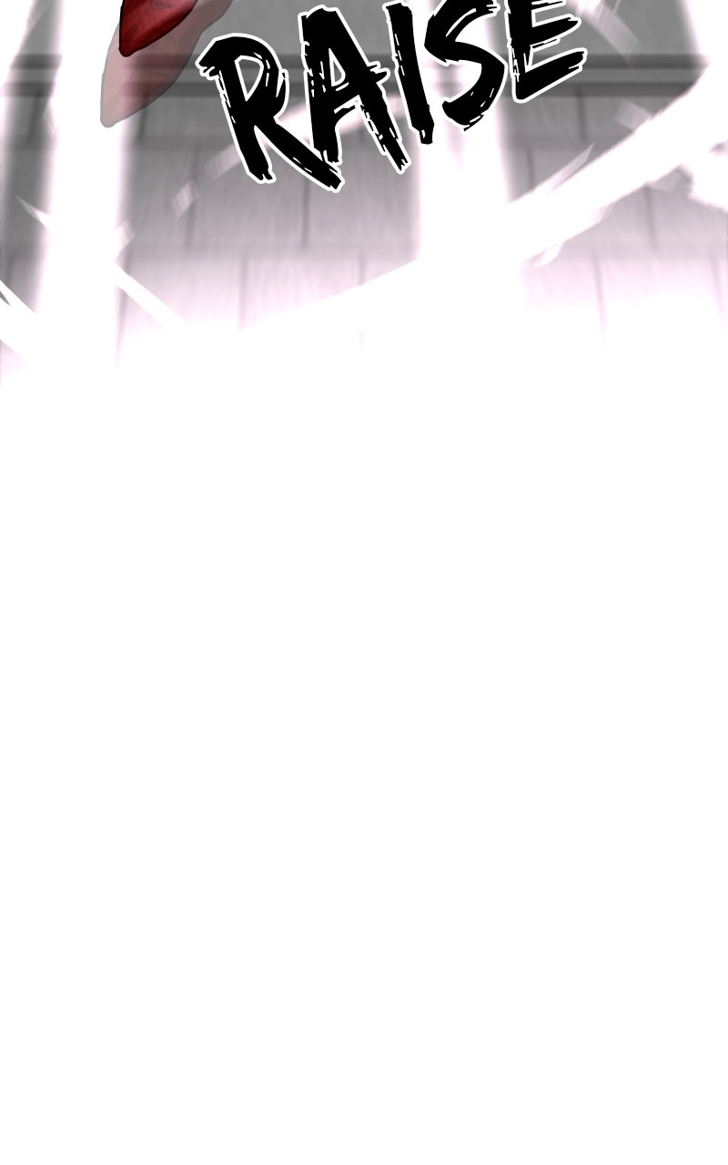 Read Like a Chilling Flame chapter 25 image 131 on Lezhin
