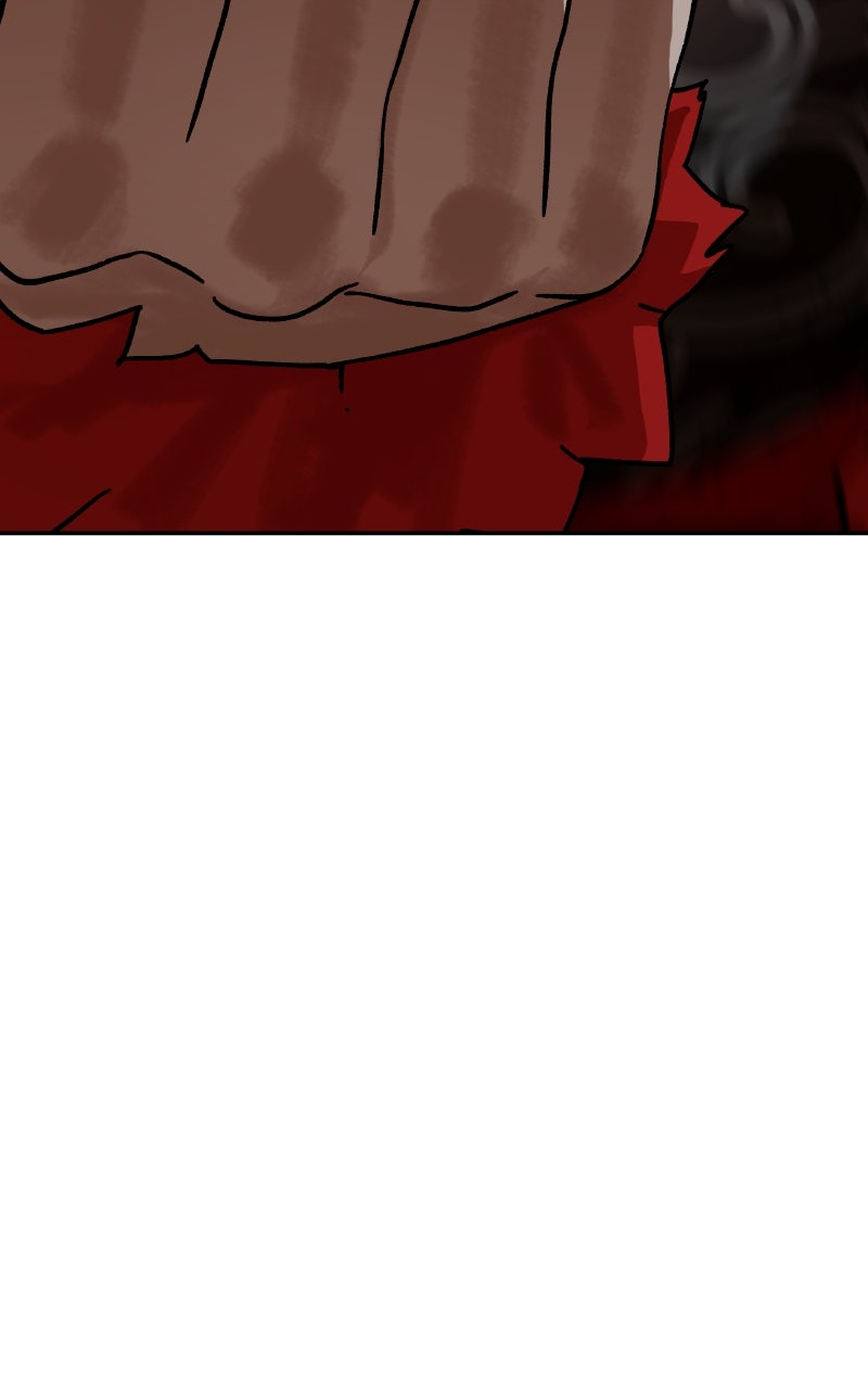 Read Like a Chilling Flame chapter 25 image 133 on Lezhin
