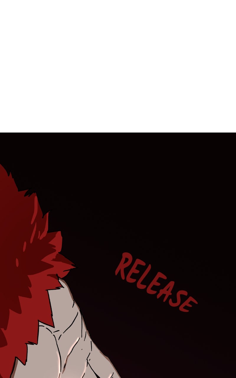 Read Like a Chilling Flame chapter 25 image 134 on Lezhin